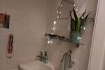 Erdgeschoßwohnung Braunschweig Westliches Ringgebiet - 2 Zimmer, 45 m&sup2;, 490&euro; | Angebot:26406965