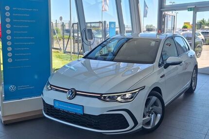 VW Golf 47.799 km 26.990 &euro; Bad Vilbel 61118