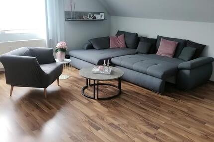 Wohnung Linden - 2 Zimmer, 71 m&sup2;, 750&euro; | Angebot:26461803