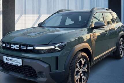 Dacia Duster 12.788 km 21.990 &euro; Berlin 13055