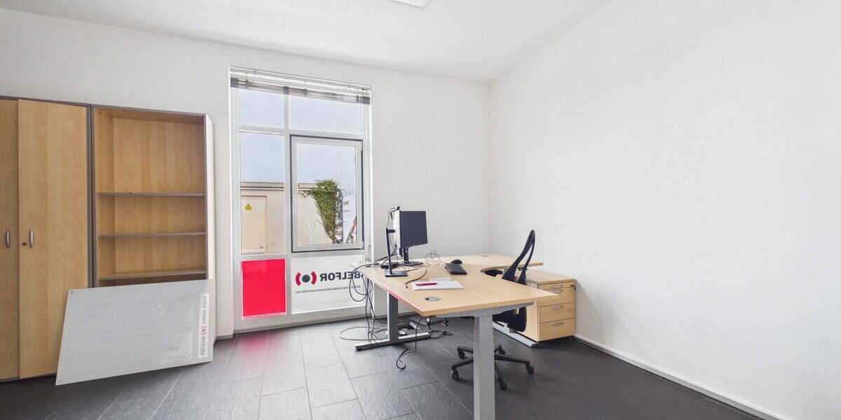 Gewerbeobjekt Neutraubling - 1.641.600&euro; | Angebot:25940488