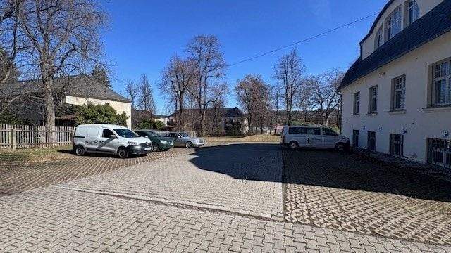 Gewerbeobjekt Auerbach - 1 Zimmer, 449.000&euro; | Angebot:25741448