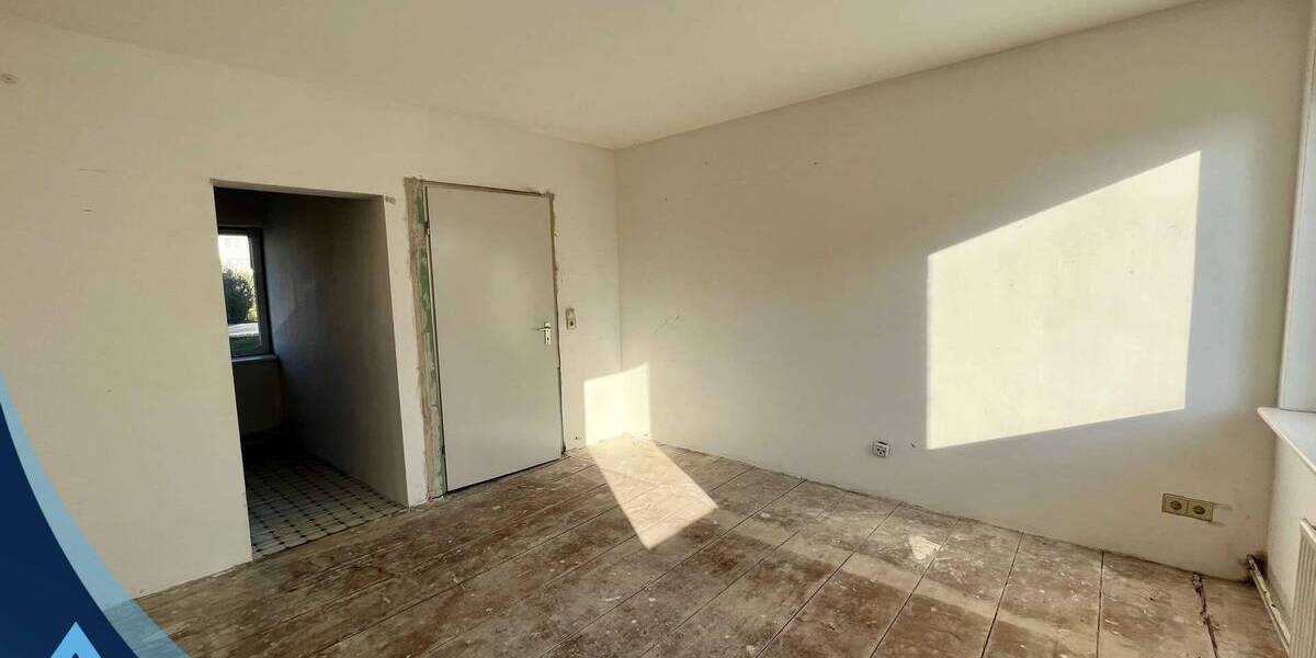 Einfamilienhaus Rathenow - 4 Zimmer, 100 m&sup2;, 273.500&euro; | Angebot:25689352