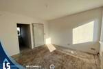 Einfamilienhaus Rathenow - 4 Zimmer, 100 m&sup2;, 273.500&euro; | Angebot:25689352