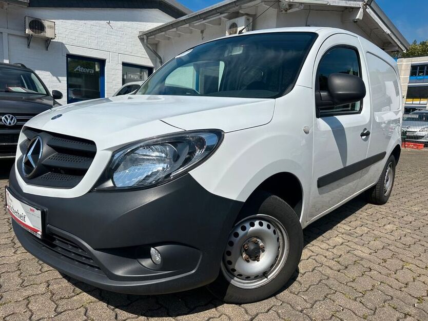 Citan