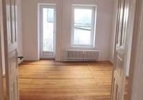 Wohnung zum Mieten in Flensburg 800 € 104 m²