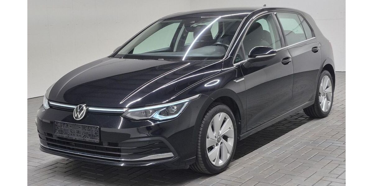 VW Golf 91.100 km 18.480 &euro; Langenweddingen 39171