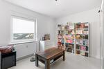 Erdgeschoßwohnung Altenstadt - 4 Zimmer, 135 m&sup2;, 1.150&euro; | Angebot:26036030