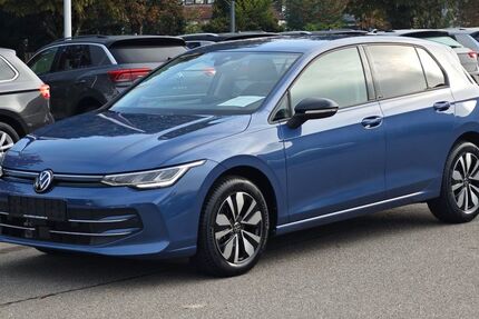 VW Golf 5.300 km 24.990 € Dettingen/Erms 72581