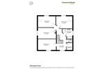 Einfamilienhaus Hamburg Volksdorf - 8 Zimmer, 188 m&sup2;, 1.490.000&euro; | Angebot:26902125