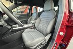 Alfa Romeo Tonale 1.6 VGT-D Sprint ACC Sitzheizung 12.300 km 21.890 &euro; Lich 35423