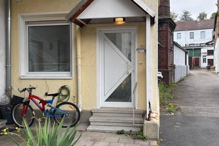 Wohnung Iserlohn Grüne - 2 Zimmer, 65 m&sup2;, 480&euro; | Angebot:24749910