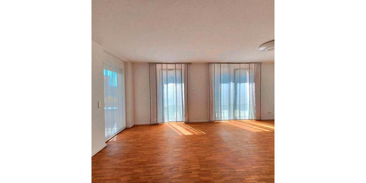 Etagenwohnung Deißlingen - 3 Zimmer, 86 m&sup2;, 419.000&euro; | Angebot:26375434