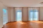 Etagenwohnung Deißlingen - 3 Zimmer, 86 m&sup2;, 419.000&euro; | Angebot:26375434
