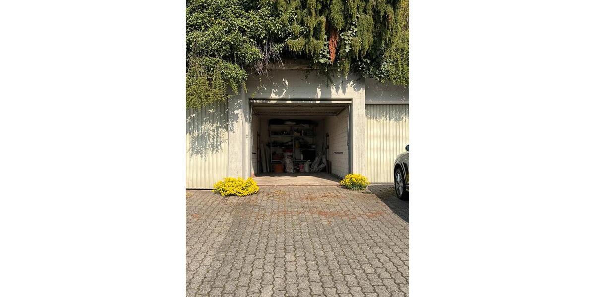 Doppelhaushälfte Würzburg Lengfeld - 6 Zimmer, 154 m&sup2;, 599.000&euro; | Angebot:27083665