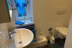 Erdgeschoßwohnung Wolfsburg Ehmen - 2 Zimmer, 50 m&sup2;, 149.000&euro; | Angebot:26931296
