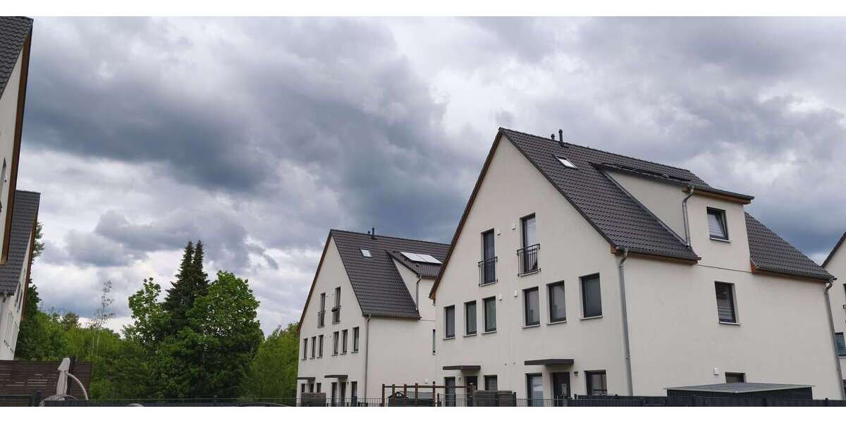 Einfamilienhaus Zossen - 5 Zimmer, 165 m&sup2;, 1.800&euro; | Angebot:26855800