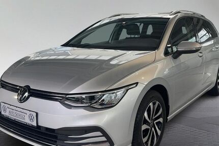 VW Golf 78.990 km 19.880 &euro; Bayreuth 95448