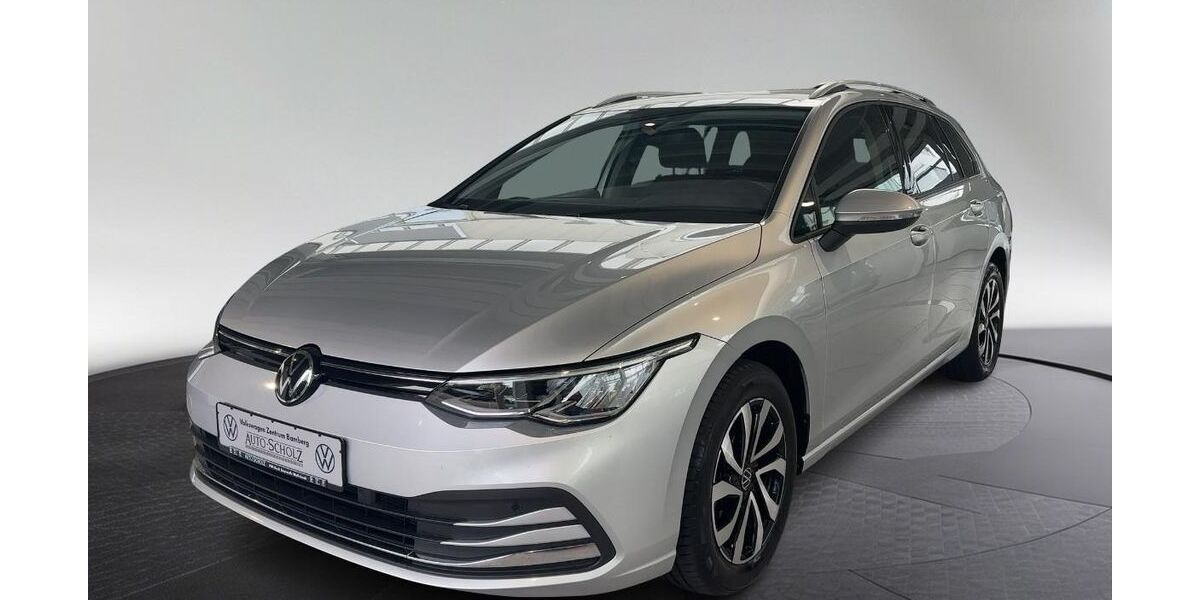 VW Golf 78.990 km 19.880 &euro; Bayreuth 95448