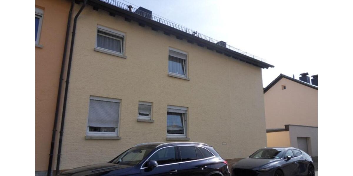 Doppelhaushälfte Ludwigshafen am Rhein Ludwigshafen-Oggersheim - 5 Zimmer, 123 m&sup2;, 398.000&euro; | Angebot:26771030