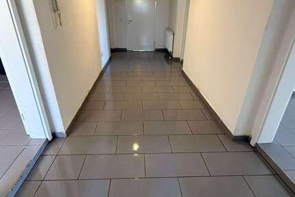 Wohnung Leutkirch - 3.5 Zimmer, 110 m&sup2;, 990&euro; | Angebot:26308170