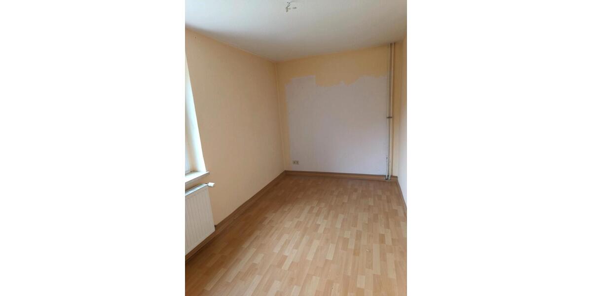 Etagenwohnung Templin - 3 Zimmer, 62 m&sup2;, 130.000&euro; | Angebot:26326928