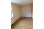 Etagenwohnung Templin - 3 Zimmer, 62 m&sup2;, 130.000&euro; | Angebot:26326928
