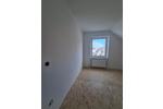 Mehrfamilienhaus, Wohnhaus Augsburg Bärenkeller - 25 Zimmer, 380 m&sup2;, 7.980&euro; | Angebot:26050470
