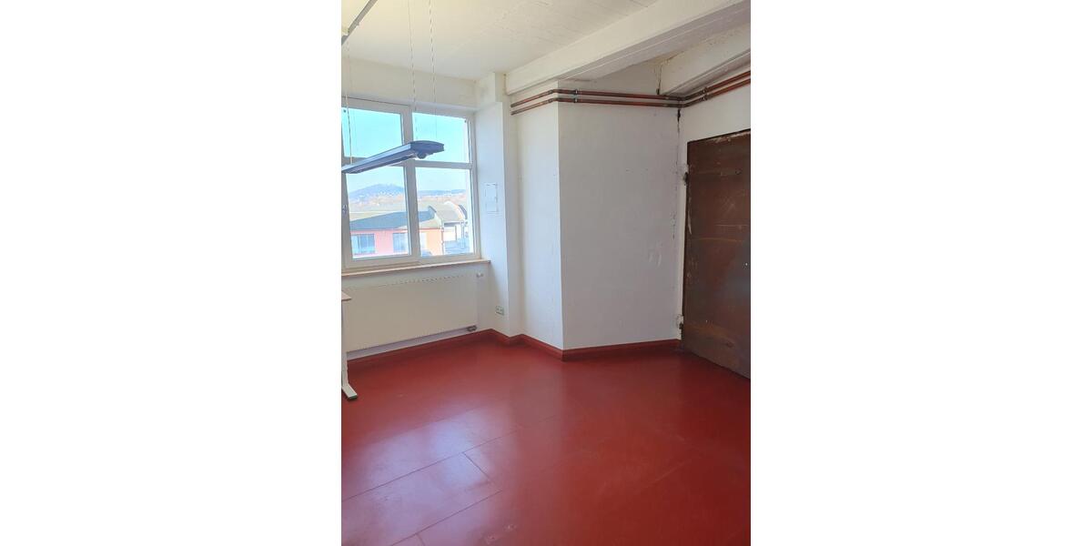 Gewerbeobjekt Frankenberg (Eder) - 280&euro; | Angebot:26342430