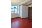Gewerbeobjekt Frankenberg (Eder) - 280&euro; | Angebot:26342430