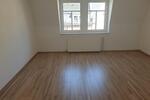 Etagenwohnung Freital - 3 Zimmer, 77 m&sup2;, 174.000&euro; | Angebot:26515872