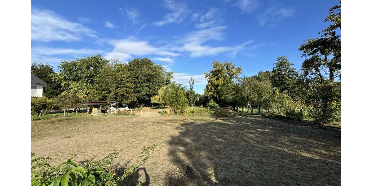 Grundstück zu verkaufen in Wendeburg 499.000 € 3877 m² zimmer