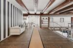 Loft - Studio - Atelier Bayreuth City - 5 Zimmer, 200 m&sup2;, 729.000&euro; | Angebot:26019627