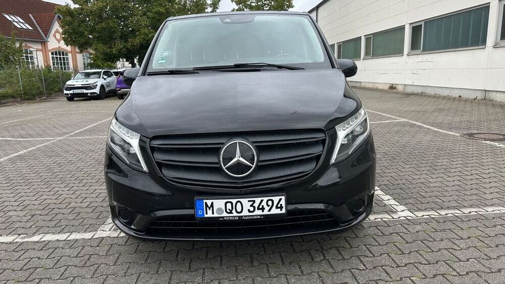 Vito