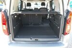 Opel Combo Ultimate AHK HUD NAVI AUTOM. PARKEN WINTERPA 4.500 km 26.740 &euro; HAAN 42781
