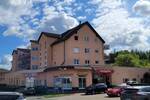 Gewerbeobjekt Stollberg/Erzgeb. Stollberg - 1 Zimmer, 904&euro; | Angebot:25775954