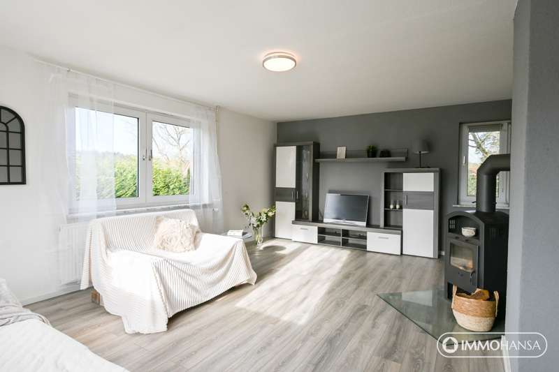 Haus zum Kaufen in Bad Bevensen Jastorf 199.000 € 102 m²