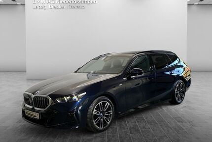 BMW 520 24.170 km 53.303 &euro; Dresden 01219