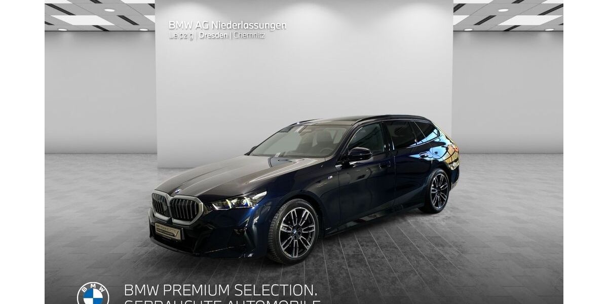 BMW 520 24.170 km 53.303 &euro; Dresden 01219
