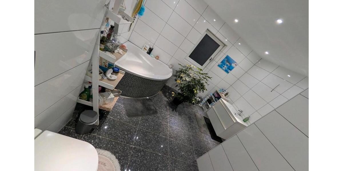 Einfamilienhaus Herdorf - 5 Zimmer, 144 m&sup2;, 330.000&euro; | Angebot:27092921