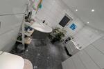Einfamilienhaus Herdorf - 5 Zimmer, 144 m&sup2;, 330.000&euro; | Angebot:27092921
