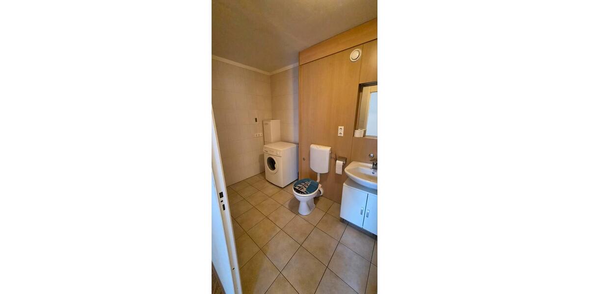 Erdgeschoßwohnung Loxstedt - 3 Zimmer, 67 m&sup2;, 85.000&euro; | Angebot:27114732