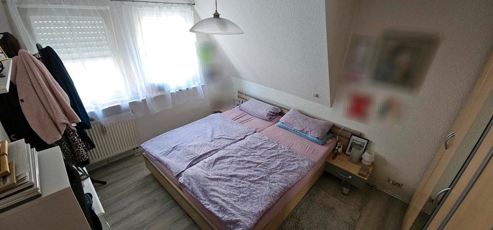 Maisonettenwohnung Öhringen - 4 Zimmer, 106 m&sup2;, 425.000&euro; | Angebot:27007612