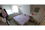 Maisonettenwohnung Öhringen - 4 Zimmer, 106 m&sup2;, 425.000&euro; | Angebot:27007612