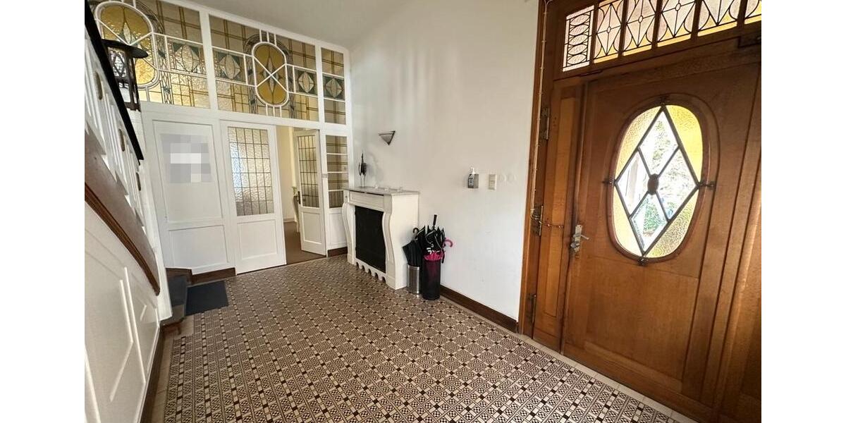 Gewerbeobjekt Montabaur - 1.450&euro; | Angebot:23879718