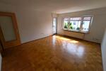 Etagenwohnung Kirchheim unter Teck - 2.5 Zimmer, 61 m&sup2;, 195.000&euro; | Angebot:26851537