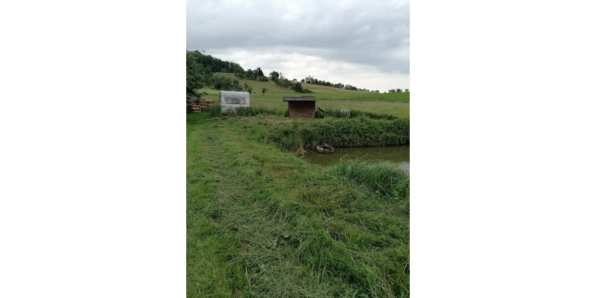 Grundstück Wettringen - 120.000&euro; | Angebot:25237010