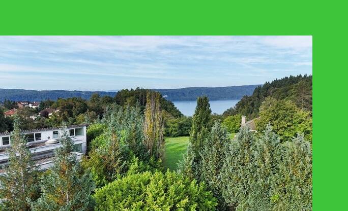 Grundstück Überlingen Hödingen - 695.000&euro; | Angebot:26015440