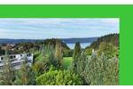 Grundstück Überlingen Hödingen - 695.000&euro; | Angebot:26015440
