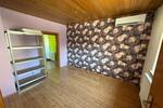 Einfamilienhaus Teuschnitz - 1 Zimmer, 90 m&sup2;, 750&euro; | Angebot:26664885